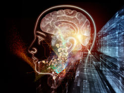 Mind 
