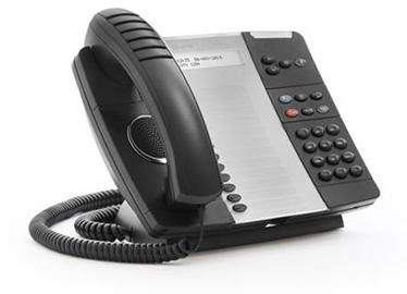 Mitel 5312 IP Phone