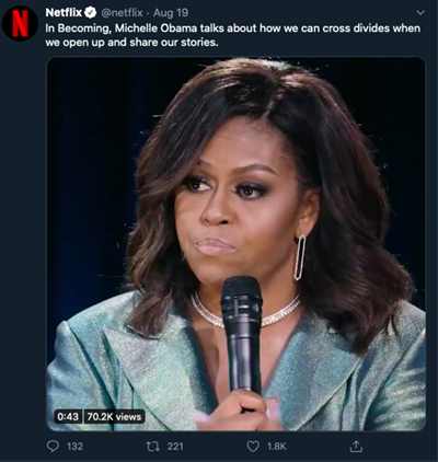 Netflix image