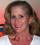 Monica L. Jenks
