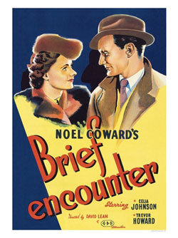Brief Encounter