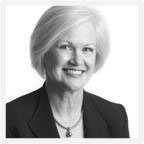 Nancy Porte