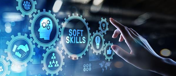 Soft skills