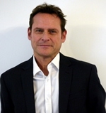 Nick Dicksee, CPaaS Specialist Lead at Avaya UK&I.