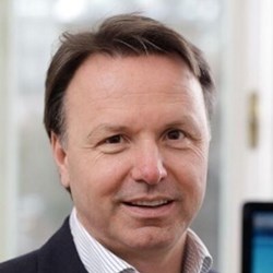 Nikolaus Kimla