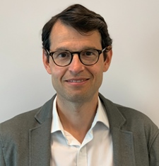 Nils Steinmeyer