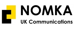 Nomka