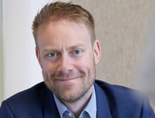 Olle Düring
