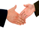 customer service culture