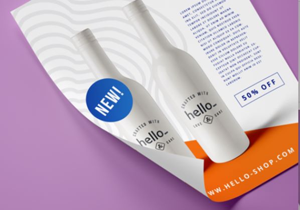HelloPrint