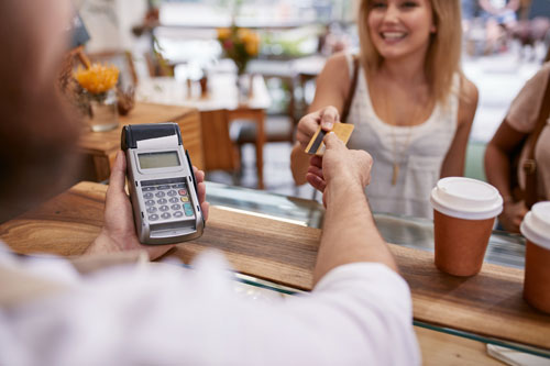paycust