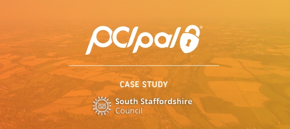PCIpal
