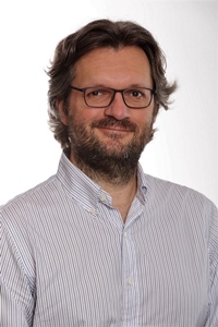 Peter Hobor