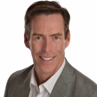 Peter Mullen