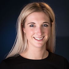 Dr. Phoebe Asquith, Senior Business Consultant, Sabio Group