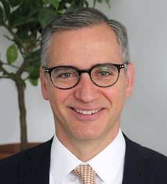 Piergiorgio Vittori 
