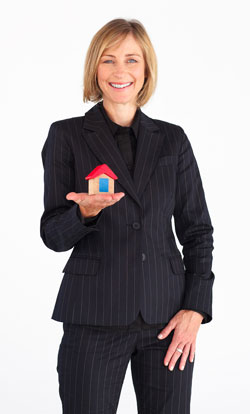 Property Manager