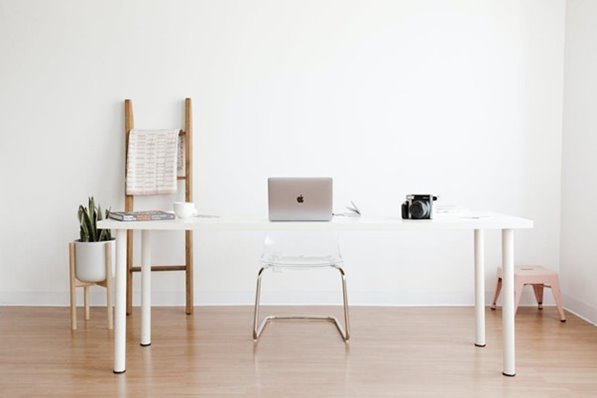 Office equipment