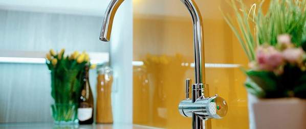 Greg Rowe’s QETTLE tap