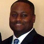 Reagan Monroe, Vice President of Customer Experience, Southwest Gas