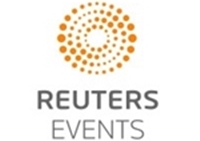 Reuters Events