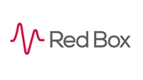 Red Box