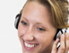 Voice of the Customer (VOC)