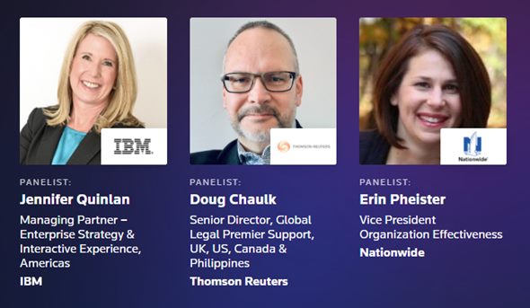 Webinar: Kickstarting Your Customer-Centric Culture