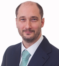 Rob Crutchington MD Encoded