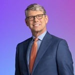 Rory Read, President and CEO, Sprinklr