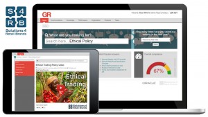 S4RB supplierENGAGE Supplier Self-Help Portal