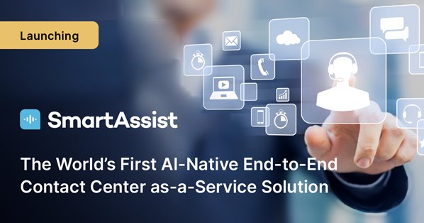 SmartAssist