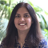 Sabina Bhatia PayActiv