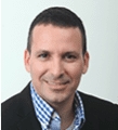 Sagi Eliyahu
