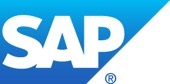 SAP Hybris 