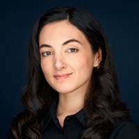 Sarah Al-Hussaini