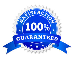 customer satisfaction