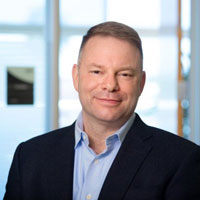Scott Horn