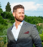 Sébastien Baranyai