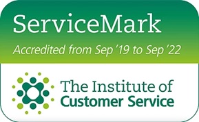 ServiceMark