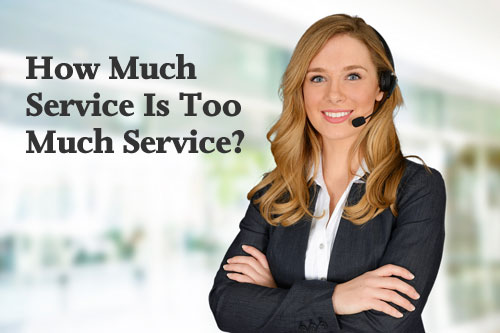 servicemesh