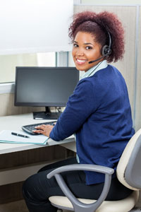social media in banking