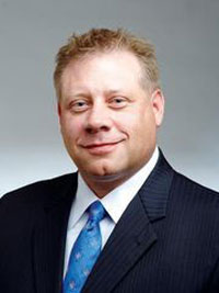 James Sopha