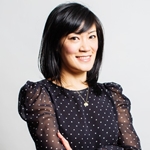 Sophie Vu, Unbabel
