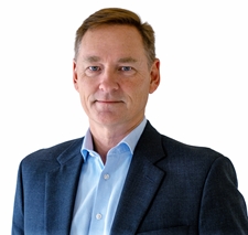 Soren Abildgaard