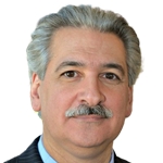Steve DiGioia