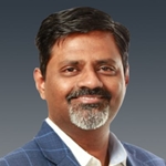 Sundara Sukavanam
