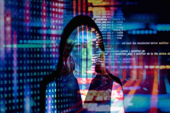 Omnichannel customer experience