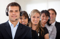virtual phone agent