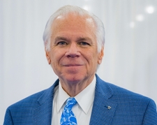 Terry Tormey